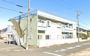 ランブル天 パート2の画像