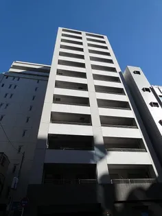 HF銀座レジデンスEASTの画像