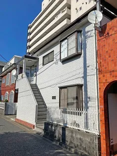 ムーンローズの画像