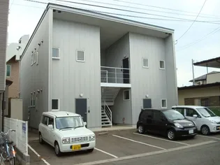 YOSOJIMAーSOUの画像