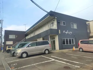 ハナトピアの画像