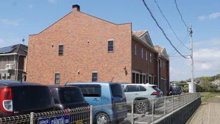 グランサージュBの画像