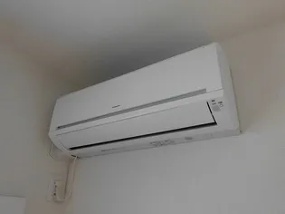 コンフルアンス MI【1階】のその他画像