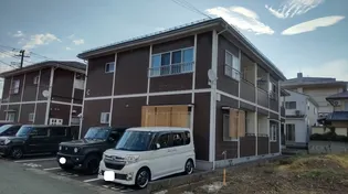 スクール C棟の画像