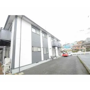 エステートピア長沢の画像