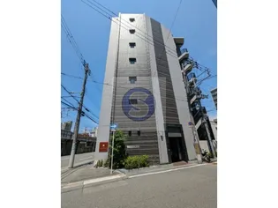 フォルテ福島の画像