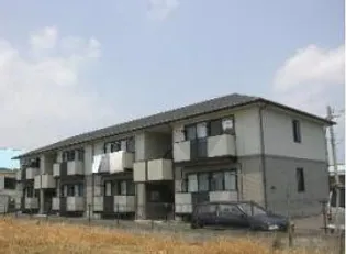 ヴィラ コンフォートの画像