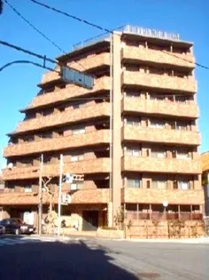 フェニックス浅草リバーステージの画像