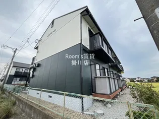 ベルドミールの画像