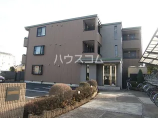 サンモール蕨の画像