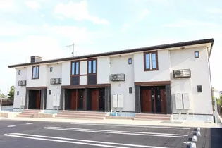 グラン ジェルメの画像
