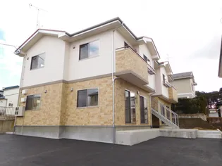 グロリエッタ3の画像