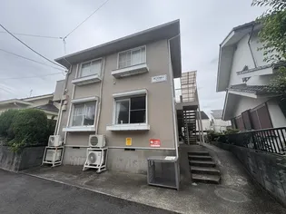 モンシャトーみどりの画像