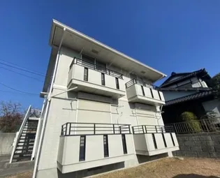 パークサイドの画像