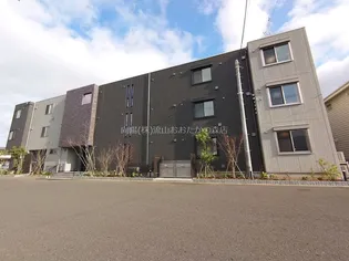 プライム ナンバーの画像