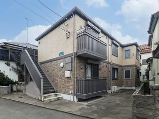 ゼクストの画像