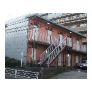 エステートピアNAMBAの画像