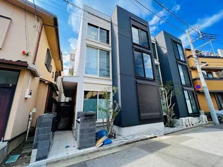 FILIA北千住の画像