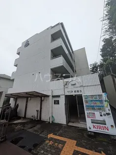 トップ成増第三の画像