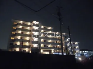 SCELTO Kの画像