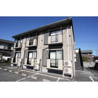 サンモールの画像