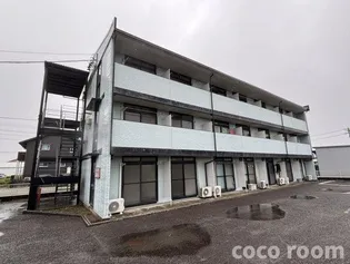 プルニエの画像