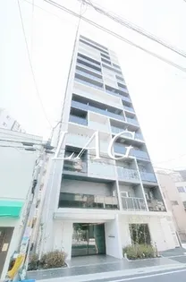 アークマーク王子の画像