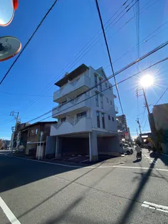 カーサレジーナの画像