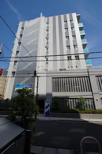 スタイリオ元住吉の画像