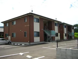 ドリームハイツの画像