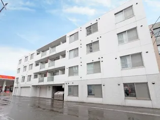 ル ソレイユの画像