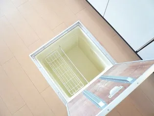 サン・ブライト【1階】のその他画像