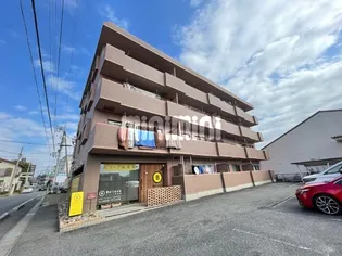 KTハウスの画像