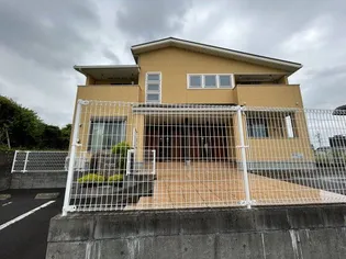 ビオーラ グランパの画像