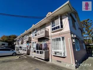 ドエル芦垣の画像