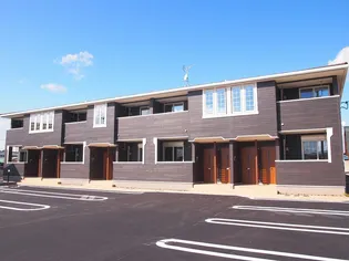 マッキンリーの画像