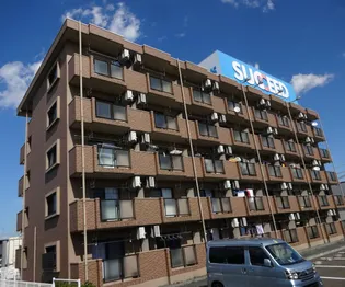 ビューロックの画像