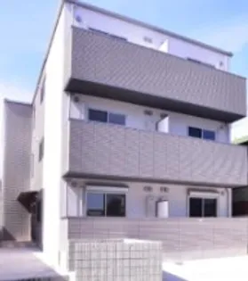 メゾン ド ノワ森之宮の画像