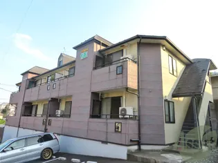 ノースキャピタルの画像