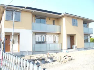 プロヌーブ Mの画像