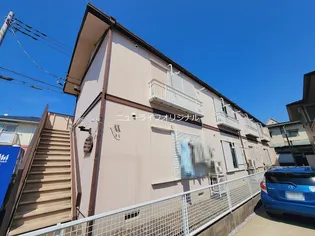 サンライズワンの画像