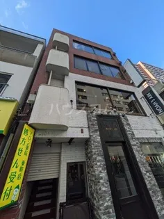 森村ビルの画像