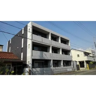 アバンツァートの画像