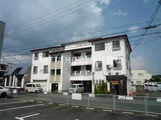 ファミール佳屋野の画像