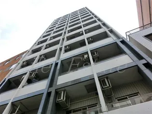 エクセレント高津の画像