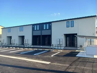 ノース圓 はるの画像