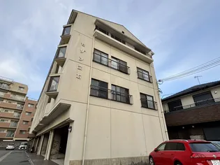 セゾン立石の画像