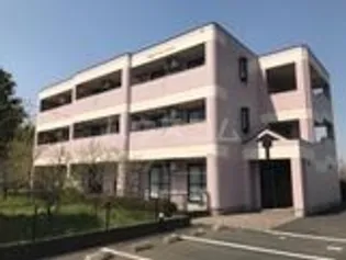 プランドール ヤバネの画像