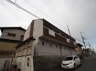 プチ山岡の画像