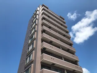 メトロマリオンの画像